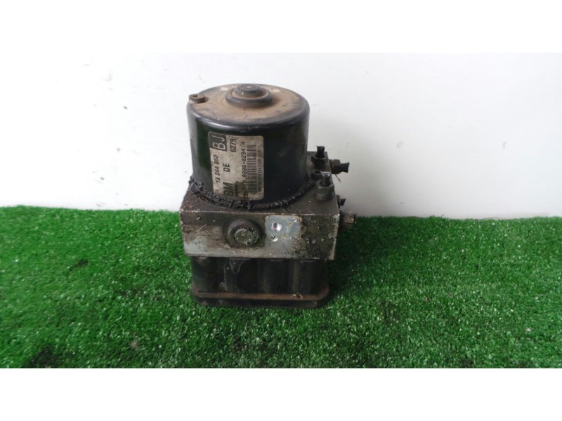 Recambio de abs para opel zafira b 1.9 cdti referencia OEM IAM 10096005923-13244860-10020602944  
