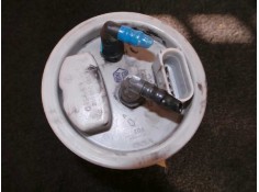 Recambio de aforador para seat cordoba berlina (6k2) 1.6 referencia OEM IAM 6K0919051D-228233003002  