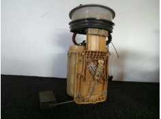 Recambio de aforador para seat cordoba berlina (6k2) 1.6 referencia OEM IAM 6K0919051D-228233003002   2