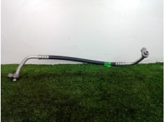 Recambio de tubos aire acondicionado para ssangyong rodius 2.7 turbodiesel cat referencia OEM IAM 6861021081  