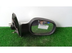 Recambio de retrovisor derecho para renault megane i coupe fase 2 (da..) 1.4 cat referencia OEM IAM  A0. - ELECTRICO - 7.PINES G