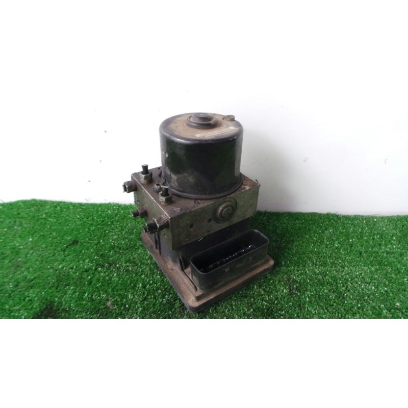 Recambio de abs para opel zafira b 1.9 cdti referencia OEM IAM 10096005923-13244860-10020602944  