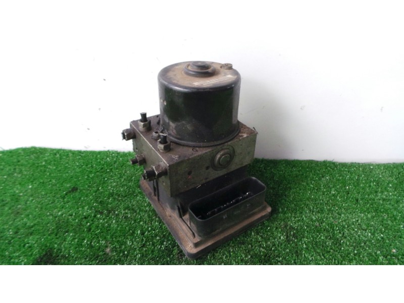 Recambio de abs para opel zafira b 1.9 cdti referencia OEM IAM 10096005923-13244860-10020602944  