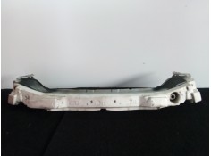 Recambio de refuerzo paragolpes delantero para mazda cx-7 (er) 2.2 turbodiesel cat referencia OEM IAM   