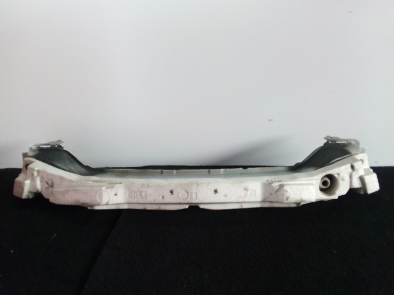 Recambio de refuerzo paragolpes delantero para mazda cx-7 (er) 2.2 turbodiesel cat referencia OEM IAM   