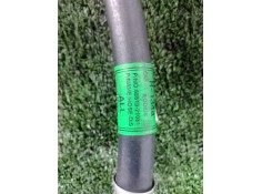 Recambio de tubos aire acondicionado para ssangyong rodius 2.7 turbodiesel cat referencia OEM IAM 6861021081   2