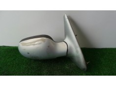 Recambio de retrovisor derecho para renault megane i coupe fase 2 (da..) 1.4 cat referencia OEM IAM  A0. - ELECTRICO - 7.PINES G 2