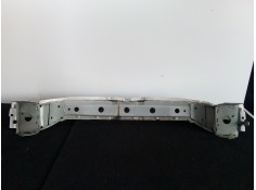 Recambio de refuerzo paragolpes delantero para mazda cx-7 (er) 2.2 turbodiesel cat referencia OEM IAM    2