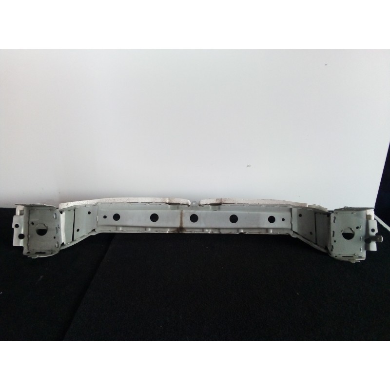 Recambio de refuerzo paragolpes delantero para mazda cx-7 (er) 2.2 turbodiesel cat referencia OEM IAM   