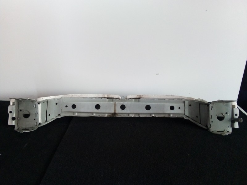 Recambio de refuerzo paragolpes delantero para mazda cx-7 (er) 2.2 turbodiesel cat referencia OEM IAM   