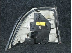 Recambio de piloto trasero derecho para opel vectra b berlina 1.7 turbodiesel (17 dt / lu8) referencia OEM IAM  VECTRA B. - 4.PU 2