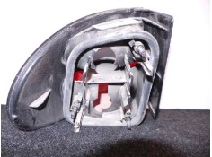 Recambio de piloto trasero derecho para renault megane i classic (la0) 1.6 referencia OEM IAM  1.SERIE - 4.PUERTAS EXTERIOR 2