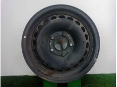 Recambio de llanta para bmw serie 3 berlina (e36) 1.8 cat (m43) referencia OEM IAM R15-5X120-72.6-6-ET42 ACERO R15