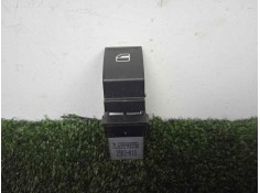 Recambio de mando elevalunas trasero derecho para seat leon (1p1) 2.0 tdi referencia OEM IAM 7L6959855B  