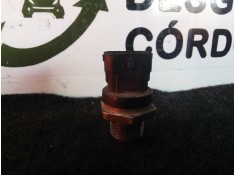 Recambio de sensor para kia sorento 2.5 crdi referencia OEM IAM 0281002864  