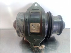 Recambio de caudalimetro para mazda mx-3 (ec) 1.9 v6 cat referencia OEM IAM 1972000060  