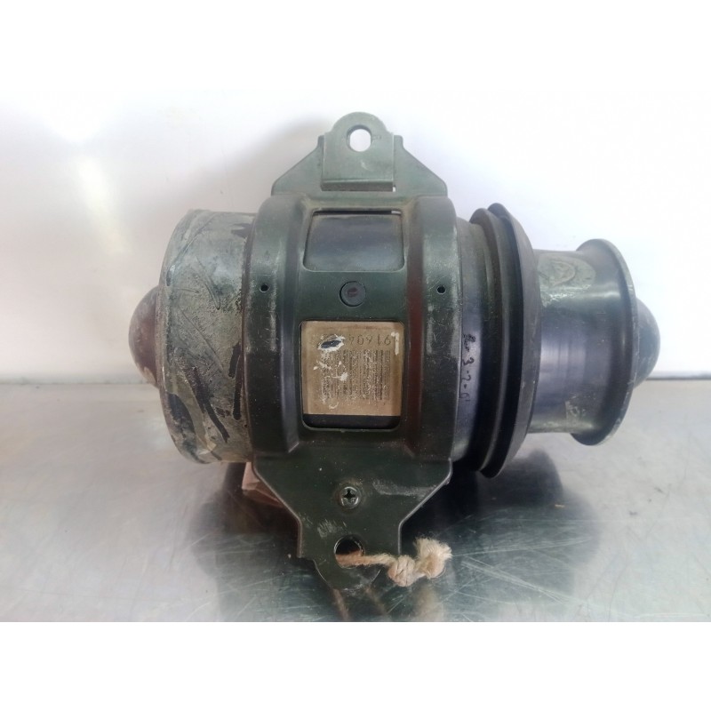 Recambio de caudalimetro para mazda mx-3 (ec) 1.9 v6 cat referencia OEM IAM 1972000060  