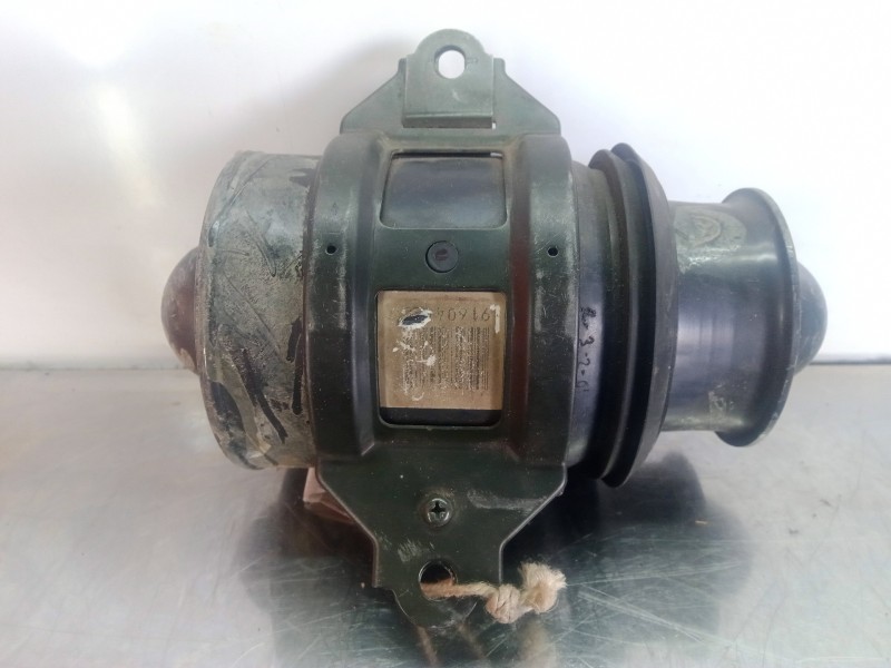 Recambio de caudalimetro para mazda mx-3 (ec) 1.9 v6 cat referencia OEM IAM 1972000060  