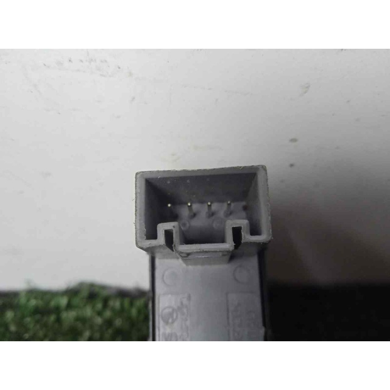 Recambio de mando elevalunas trasero derecho para seat leon (1p1) 2.0 tdi referencia OEM IAM 7L6959855B  