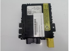 Recambio de modulo electronico para volkswagen passat berlina (3c2) 2.0 tdi referencia OEM IAM 3C0953549A  
