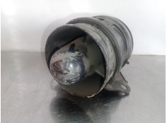 Recambio de caudalimetro para mazda mx-3 (ec) 1.9 v6 cat referencia OEM IAM 1972000060   2