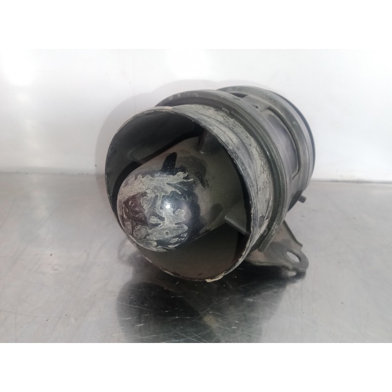 Recambio de caudalimetro para mazda mx-3 (ec) 1.9 v6 cat referencia OEM IAM 1972000060  