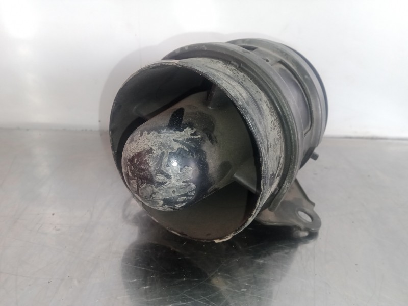 Recambio de caudalimetro para mazda mx-3 (ec) 1.9 v6 cat referencia OEM IAM 1972000060  