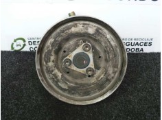 Recambio de bomba direccion para audi a6 berlina (c4) 2.5 tdi cat (ael) referencia OEM IAM 7681955265-048145155F 120.BAR - ZF Ø 