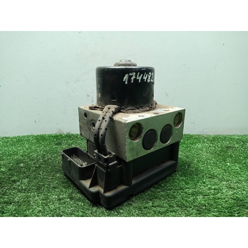 Recambio de abs para seat leon (1m1) 1.6 referencia OEM IAM 1J0907379G100949034031J0614117C10020401424 174482 