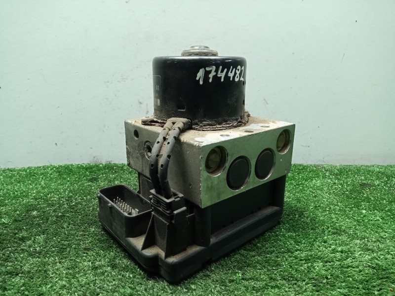 Recambio de abs para seat leon (1m1) 1.6 referencia OEM IAM 1J0907379G100949034031J0614117C10020401424 174482 