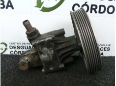 Recambio de bomba direccion para audi a6 berlina (c4) 2.5 tdi cat (ael) referencia OEM IAM 7681955265-048145155F 120.BAR - ZF Ø  2