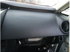 Recambio de salpicadero para mazda cx-7 (er) 2.2 turbodiesel cat referencia OEM IAM    2