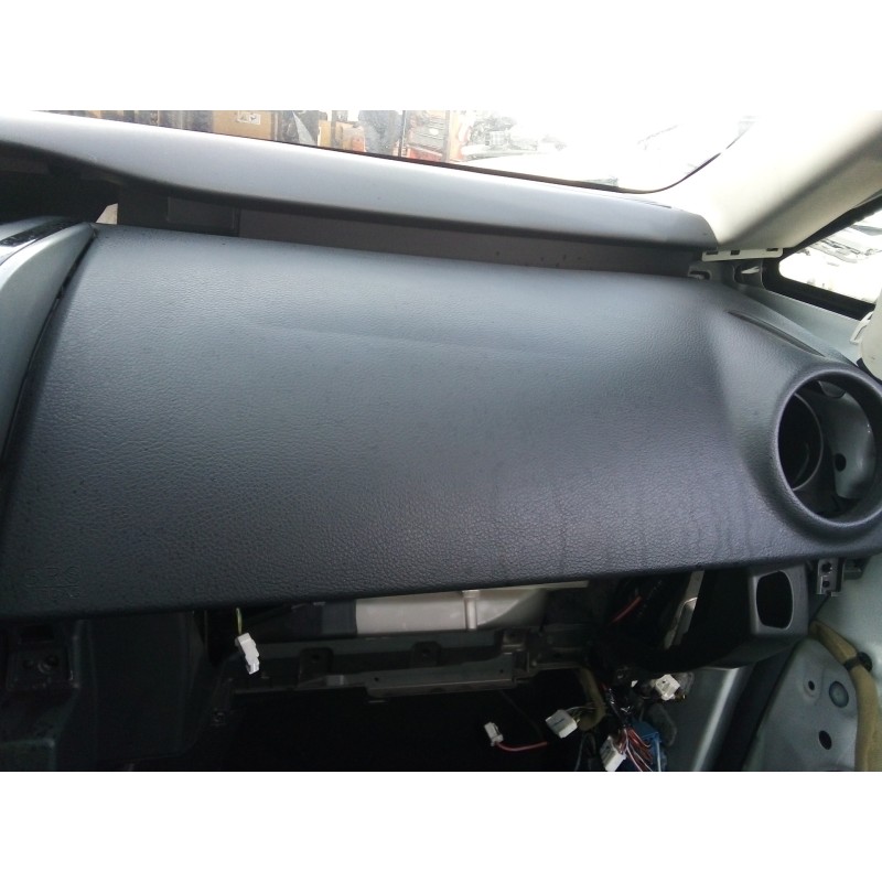 Recambio de salpicadero para mazda cx-7 (er) 2.2 turbodiesel cat referencia OEM IAM   