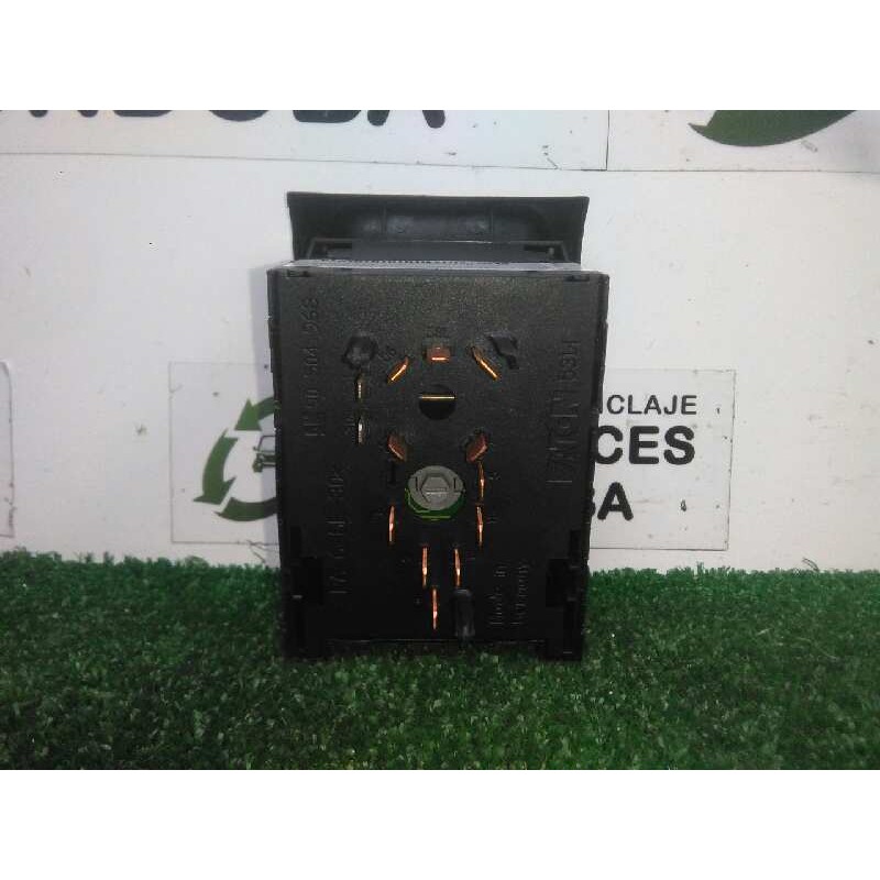 Recambio de interruptor luces para opel vectra b caravan 1.8 16v referencia OEM IAM 90569814-53142807  