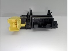 Recambio de modulo electronico para volkswagen passat berlina (3c2) 2.0 tdi referencia OEM IAM 3C0953549A   2