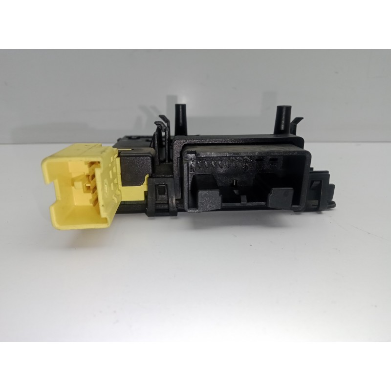 Recambio de modulo electronico para volkswagen passat berlina (3c2) 2.0 tdi referencia OEM IAM 3C0953549A  