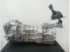 Recambio de caja cambios para suzuki grand vitara 3 puertas sq (gt) 2.0 turbodiesel cat referencia OEM IAM SINREFERENCIA  