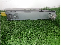 Recambio de sensor para volkswagen golf vii lim. 1.6 tdi dpf referencia OEM IAM 5G6035577 R  2