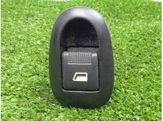 Recambio de mando elevalunas delantero derecho para citroën c3 pluriel 1.4 hdi referencia OEM IAM SINREFERENCIA  7.PINES