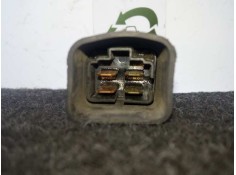Recambio de rele para kawasaki ninja zx-6 r/rr referencia OEM IAM 270021086   2