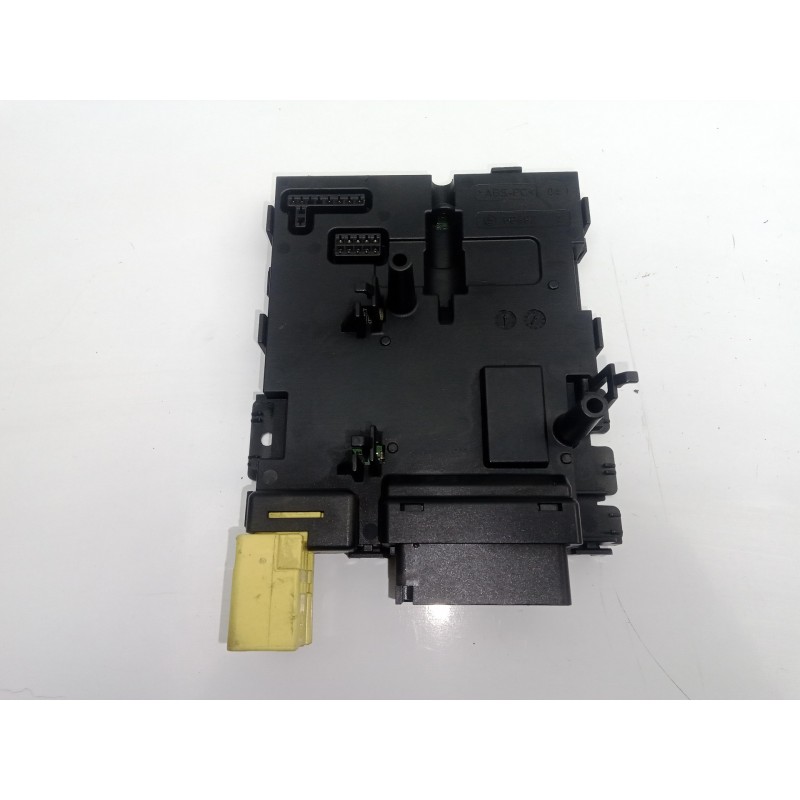 Recambio de modulo electronico para volkswagen passat berlina (3c2) 2.0 tdi referencia OEM IAM 3C0953549A  
