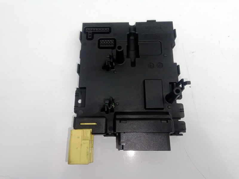 Recambio de modulo electronico para volkswagen passat berlina (3c2) 2.0 tdi referencia OEM IAM 3C0953549A  