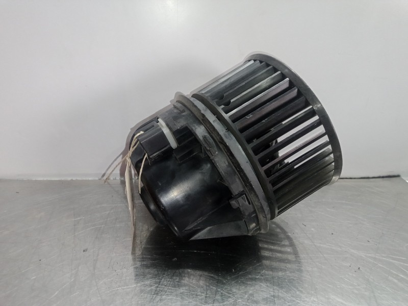 Recambio de motor calefaccion para ford mondeo ber. (ca2) 1.8 tdci cat referencia OEM IAM 3M5H18456AD  