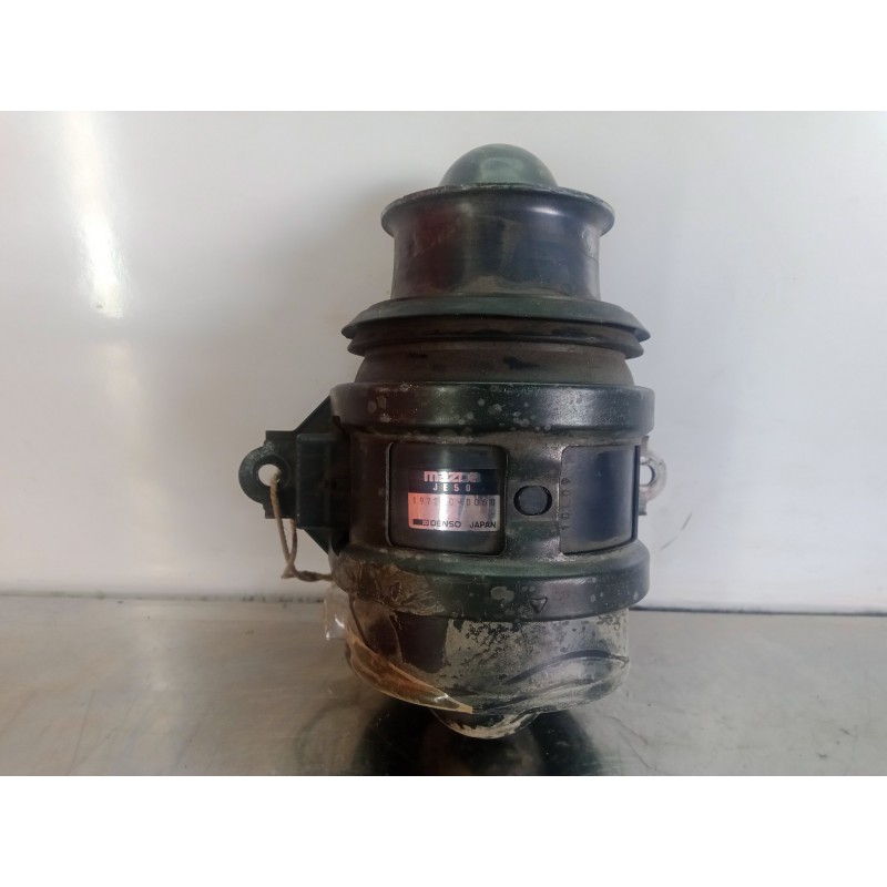 Recambio de caudalimetro para mazda mx-3 (ec) 1.9 v6 cat referencia OEM IAM 1972000060  