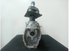 Recambio de caja cambios para suzuki grand vitara 3 puertas sq (gt) 2.0 turbodiesel cat referencia OEM IAM SINREFERENCIA   2
