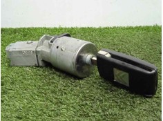 Recambio de conmutador de arranque para citroën c5 berlina 2.0 hdi fap cat (rh02 / dw10cted4) referencia OEM IAM 36410600 08-18 