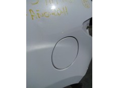 Recambio de tapa exterior combustible para mazda cx-7 (er) 2.2 turbodiesel cat referencia OEM IAM   