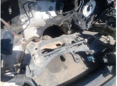 Recambio de puente delantero para seat leon (5f1) 1.6 tdi referencia OEM IAM  CUNA MOTOR DELANTERA 