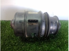 Recambio de caudalimetro para mazda mx-3 (ec) 1.9 v6 cat referencia OEM IAM 1972000060  