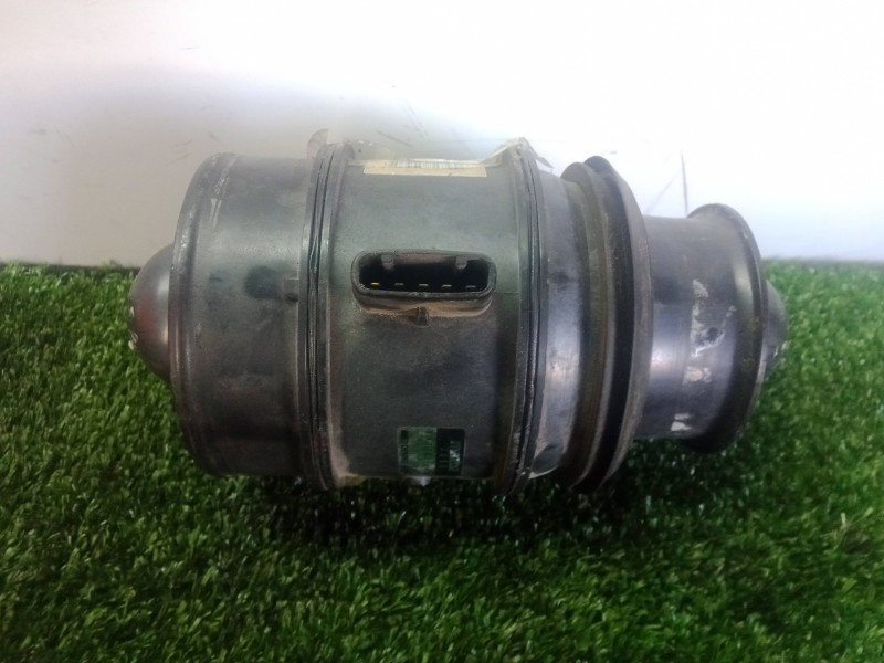 Recambio de caudalimetro para mazda mx-3 (ec) 1.9 v6 cat referencia OEM IAM 1972000060  